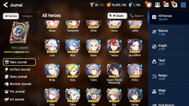 3 (3).png