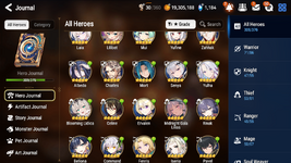 3 (5).png