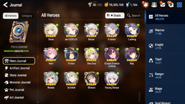 3 (6).png