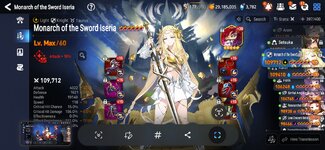 Screenshot_20260409_193745_Epic Seven.jpg