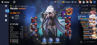 Screenshot_20260409_193738_Epic Seven.jpg