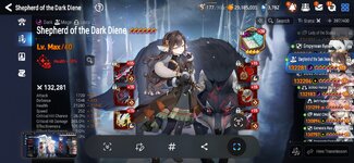Screenshot_20260409_193717_Epic Seven.jpg