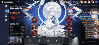 Screenshot_20260409_193723_Epic Seven.jpg