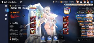 Screenshot_20260409_193713_Epic Seven.jpg