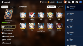 Screenshot_20260410-071822.png