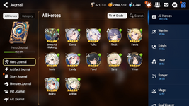 Screenshot_20260410-071829.png