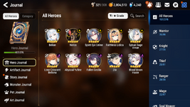 Screenshot_20260410-071835.png