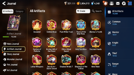 Screenshot_20260410-071854.png