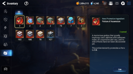 Screenshot_20260410-071916.png