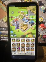 IMG_3732.jpeg