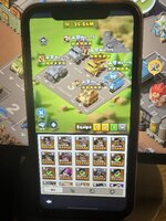 IMG_3737.jpeg