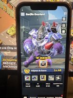 IMG_3733.jpeg