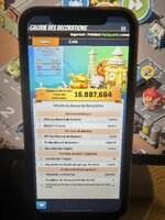 IMG_3735.jpeg