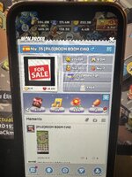 IMG_3738.jpeg