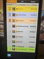 IMG_3740.jpeg