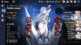 1775786484678.png