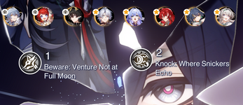 1775789369449.png