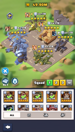 Squad 1.PNG