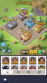 Squad 3.PNG