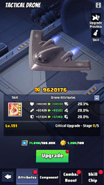 Drone.PNG