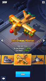 Drone Skin.PNG