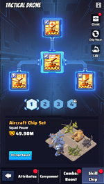 Skill Chips 1.PNG
