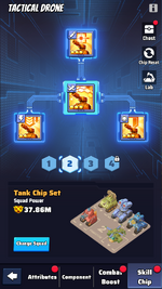 Skill Chips 2.PNG