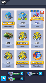Tech Trees 1.PNG