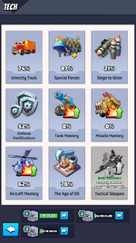 Tech Trees 2.PNG