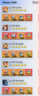 Gear.PNG