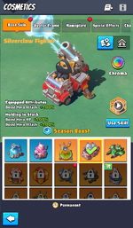 Base skins.PNG