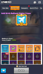 Avatar Frames.PNG