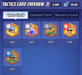 Tactic Core Cards.PNG