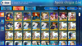Screenshot_20260410-121724.png
