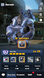 Overlord.PNG