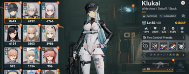 1775792332826.png