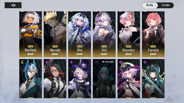 archive hero 1.png