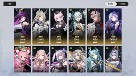 hero archive 2.png
