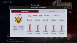rank record.png