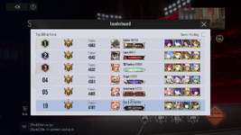 rank.png