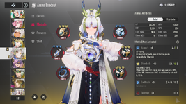 xuanli.png