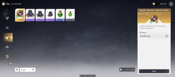 Screenshot_20260410-122546.jpg