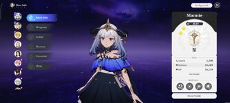 Screenshot_2026-04-10-13-34-39-298_com.netmarble.nanaori.jpg