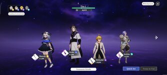Screenshot_2026-04-10-13-34-51-213_com.netmarble.nanaori.jpg