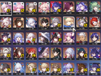 HSRChar 1.png