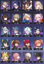 Screenshot 2026-04-10 113417.png