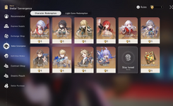 Screenshot 2026-04-10 113534.png