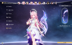 Screenshot 2026-04-10 113623.png