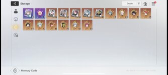 Screenshot_2026-04-10-13-01-05-363_com.smilegate.chaoszero.stove.google.jpg