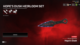 Screenshot 2026-04-10 131706.png